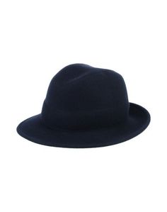 Головной убор Emporio Armani