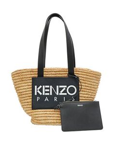 Сумка на плечо Kenzo