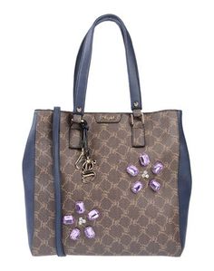 Сумка на руку Blugirl Blumarine
