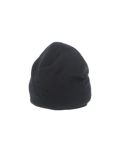 Головной убор Emporio Armani