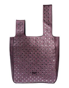 Сумка на руку Blugirl Blumarine