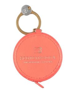 Брелок для ключей Scotch & Soda