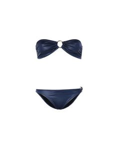 Бикини MimÌ À LA MER