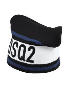 Головной убор Dsquared2