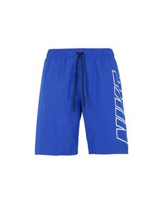 Шорты для плавания Nike