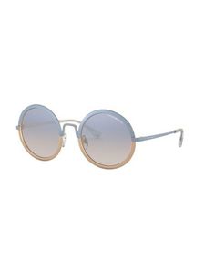 Солнечные очки Emporio Armani