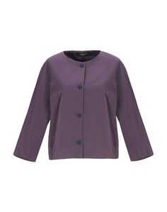 Пиджак Weekend MAX Mara