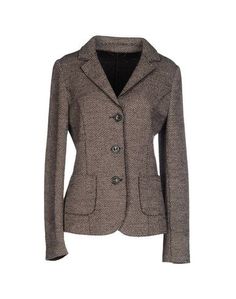 Пиджак Weekend MAX Mara
