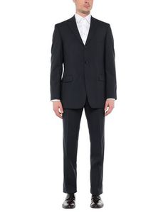 Костюм Boss Black