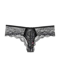 Трусы Blumarine Underwear