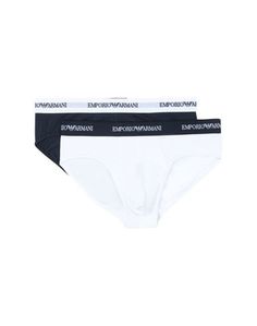 Трусы Emporio Armani
