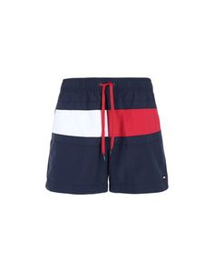 Шорты для плавания Tommy Hilfiger