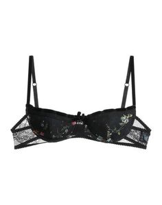 Бюстгальтер Blumarine Underwear
