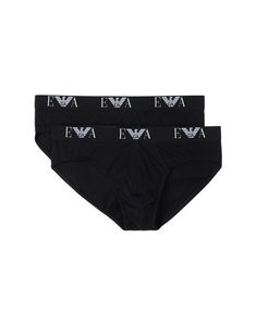 Трусы Emporio Armani