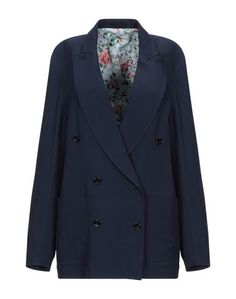 Пиджак Golden Goose Deluxe Brand