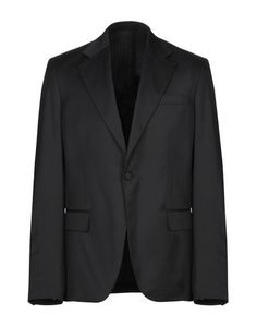 Пиджак Guess BY Marciano