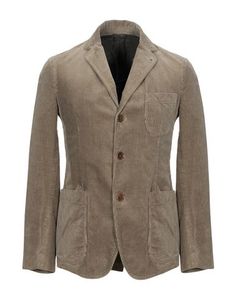 Пиджак Aspesi