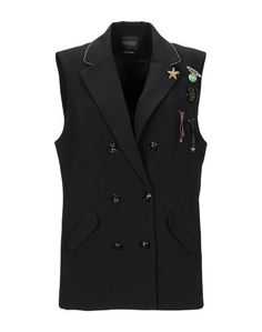 Пиджак Maison Scotch