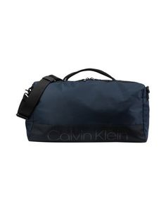 Дорожная сумка Calvin Klein