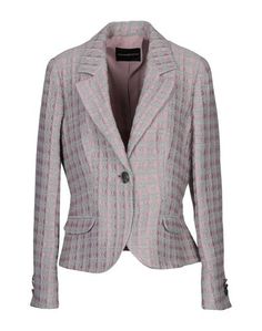 Пиджак Emporio Armani