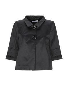 Пиджак Tru Trussardi