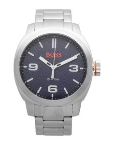 Наручные часы Boss Orange