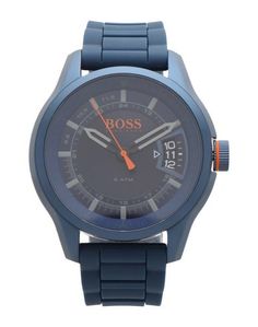 Boss orange bilbao watch new arrivals