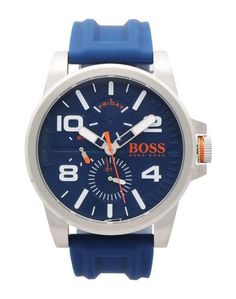 Boss orange watch price store