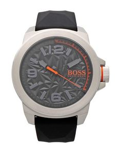 Наручные часы Boss Orange