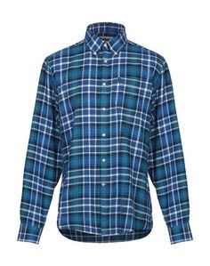 Pубашка Barbour