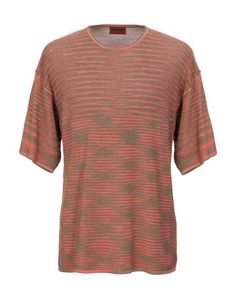 Свитер Missoni