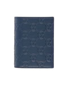 Бумажник Gucci