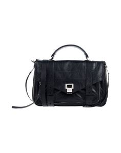 Сумка на руку Proenza Schouler