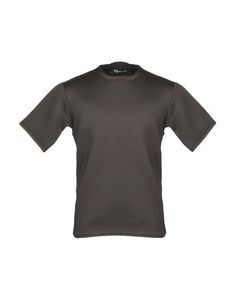 Футболка Y-3