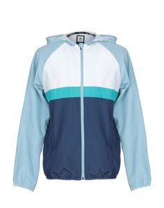 Куртка Adidas Originals