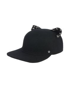 Головной убор Karl Lagerfeld