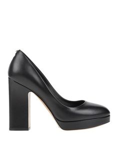 Туфли Salvatore Ferragamo