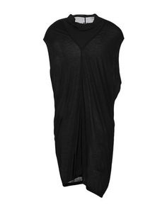 Футболка Rick Owens