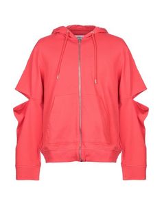 Толстовка Helmut Lang