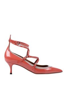 Туфли Valentino Garavani