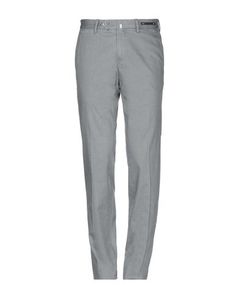 Повседневные брюки Pt01