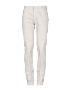 Повседневные брюки Michael Coal