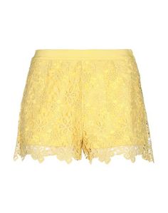 Повседневные шорты Ermanno DI Ermanno Scervino