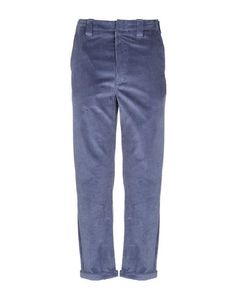 Повседневные брюки Acne Studios
