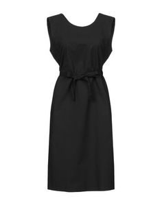 Платье до колена Seventy Sergio Tegon