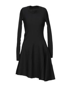 Короткое платье AlaÏa