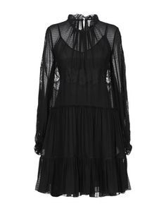 Короткое платье 3.1 Phillip Lim