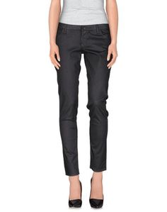 Повседневные брюки Guess