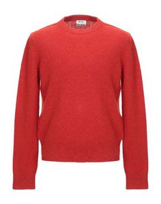 Свитер Acne Studios