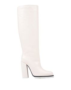 Сапоги Jil Sander